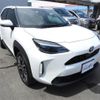 toyota yaris-cross 2023 -TOYOTA 【名変中 】--Yaris Cross MXPB10--3027252---TOYOTA 【名変中 】--Yaris Cross MXPB10--3027252- image 28