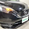 nissan note 2019 -NISSAN--Note DBA-E12--E12-644205---NISSAN--Note DBA-E12--E12-644205- image 17