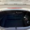 mazda roadster 2017 CFJ1859567 image 4