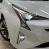 toyota prius 2017 -TOYOTA--Prius DAA-ZVW51--ZVW51-6053367---TOYOTA--Prius DAA-ZVW51--ZVW51-6053367- image 20