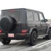 mercedes-benz g-class 2022 -MERCEDES-BENZ--Benz G Class 3DA-463350--W1N4633502X449758---MERCEDES-BENZ--Benz G Class 3DA-463350--W1N4633502X449758- image 3