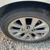toyota isis 2007 -TOYOTA--Isis DBA-ANM10W--ANM10-0086928---TOYOTA--Isis DBA-ANM10W--ANM10-0086928- image 6