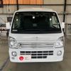 suzuki carry-truck 2021 -SUZUKI--Carry Truck 3BD-DA16T--DA16T-620599---SUZUKI--Carry Truck 3BD-DA16T--DA16T-620599- image 18