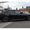 bmw 4-series 2023 CFJ1726202 image 40
