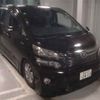 toyota vellfire 2012 -TOYOTA 【青森 330ﾀ2412】--Vellfire ATH20W-8001271---TOYOTA 【青森 330ﾀ2412】--Vellfire ATH20W-8001271- image 1