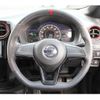 nissan note 2017 quick_quick_DAA-HE12_HE12-052957 image 15