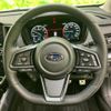 subaru levorg 2021 quick_quick_4BA-VN5_VN5-027590 image 15