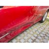 nissan note 2018 CFJ1513716 image 20