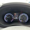 subaru levorg 2014 CFJ1679948 image 4