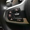 bmw 5-series 2018 CFJ1784241 image 19