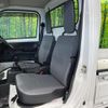suzuki carry-truck 2023 CFJ1701635 image 6