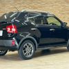 suzuki ignis 2018 quick_quick_DAA-FF21S_FF21S-141664 image 16