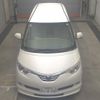 toyota estima-hybrid 2007 -TOYOTA 【春日部 302ｿ616】--Estima Hybrid AHR20W--7012610---TOYOTA 【春日部 302ｿ616】--Estima Hybrid AHR20W--7012610- image 7