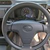 toyota probox-van 2021 quick_quick_6AE-NHP160V_NHP160-0034900 image 17