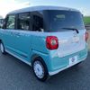 daihatsu move-canbus 2023 -DAIHATSU--Move Canbus 5BA-LA850S--LA850S-1028684---DAIHATSU--Move Canbus 5BA-LA850S--LA850S-1028684- image 30