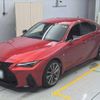 lexus is 2021 CFJ1522641 image 1