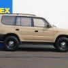 toyota land-cruiser-prado 1999 -TOYOTA--Land Cruiser Prado GF-RZJ95W--RZJ95-0032147---TOYOTA--Land Cruiser Prado GF-RZJ95W--RZJ95-0032147- image 4