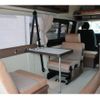 toyota hiace-van 2018 GOO_JP_700100180330250503001 image 8