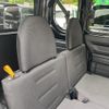 honda n-van 2019 -HONDA 【名変中 】--N VAN JJ1--4003530---HONDA 【名変中 】--N VAN JJ1--4003530- image 8