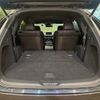 mazda cx-8 2018 -MAZDA--CX-8 3DA-KG2P--KG2P-124015---MAZDA--CX-8 3DA-KG2P--KG2P-124015- image 13
