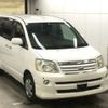 toyota noah 2005 -TOYOTA--Noah AZR60G-0446200---TOYOTA--Noah AZR60G-0446200- image 1