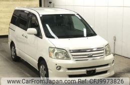 toyota noah 2005 -TOYOTA--Noah AZR60G-0446200---TOYOTA--Noah AZR60G-0446200-