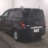 honda freed-spike 2010 CFJ1571064 image 2