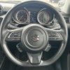 suzuki swift 2020 -SUZUKI--Swift 5BA-ZD83S--ZD83S-400027---SUZUKI--Swift 5BA-ZD83S--ZD83S-400027- image 17