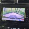 toyota prius 2018 -TOYOTA--Prius DAA-ZVW50--ZVW50-6146907---TOYOTA--Prius DAA-ZVW50--ZVW50-6146907- image 6