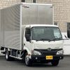 hino dutro 2014 GOO_NET_EXCHANGE_0403464A30250203W001 image 30