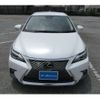 lexus ct 2018 -LEXUS--Lexus CT DAA-ZWA10--ZWA10-2334998---LEXUS--Lexus CT DAA-ZWA10--ZWA10-2334998- image 20
