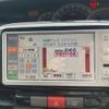 daihatsu tanto 2010 -DAIHATSU--Tanto DBA-L375S--L375S-0316827---DAIHATSU--Tanto DBA-L375S--L375S-0316827- image 21