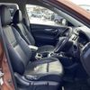 nissan x-trail 2016 -NISSAN--X-Trail DBA-T32--T32-013106---NISSAN--X-Trail DBA-T32--T32-013106- image 7