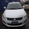 suzuki swift 2014 GOO_JP_700116120430241225002 image 2