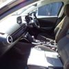 mazda demio 2019 -MAZDA--MAZDA2 6BA-DJLFS--DJLFS-703117---MAZDA--MAZDA2 6BA-DJLFS--DJLFS-703117- image 18