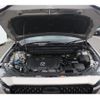 mazda cx-8 2023 -MAZDA--CX-8 6BA-KG5P--KG5P-351643---MAZDA--CX-8 6BA-KG5P--KG5P-351643- image 19
