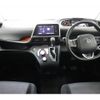 toyota sienta 2020 quick_quick_NSP170G_NSP170-7255575 image 3