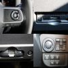 daihatsu atrai 2022 quick_quick_3BD-S710V_S710V-0016267 image 7