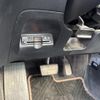 honda fit 2010 -HONDA--Fit DBA-GE6--GE6-1323669---HONDA--Fit DBA-GE6--GE6-1323669- image 11