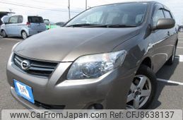 toyota-corolla-fielder-2010-3189-car_13165ec2-814b-467a-b877-39570b594a1f
