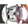 nissan silvia 1999 quick_quick_S15_S15-000239 image 37