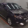 lexus rx 2009 -LEXUS 【新潟 301ら4650】--Lexus RX GYL16W-2000727---LEXUS 【新潟 301ら4650】--Lexus RX GYL16W-2000727- image 6