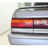 honda civic 1989 -HONDA 【広島 512ﾎ 333】--Civic EF3--EF3-3202493---HONDA 【広島 512ﾎ 333】--Civic EF3--EF3-3202493- image 11