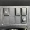 toyota porte 2012 -TOYOTA--Porte DBA-NCP141--NCP141-9021216---TOYOTA--Porte DBA-NCP141--NCP141-9021216- image 18