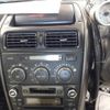 toyota altezza 1999 CFJ1757510 image 11