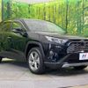 toyota rav4 2019 -TOYOTA--RAV4 6BA-MXAA54--MXAA54-4010819---TOYOTA--RAV4 6BA-MXAA54--MXAA54-4010819- image 17