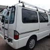 mazda bongo-van 2019 -MAZDA--Bongo Van SLP2V--111457---MAZDA--Bongo Van SLP2V--111457- image 2