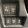 mazda flair-wagon 2018 -MAZDA--Flair Wagon DAA-MM53S--MM53S-551877---MAZDA--Flair Wagon DAA-MM53S--MM53S-551877- image 11