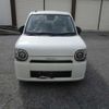 daihatsu mira-tocot 2019 -DAIHATSU--Mira Tocot DBA-LA550S--LA550S-0032735---DAIHATSU--Mira Tocot DBA-LA550S--LA550S-0032735- image 1