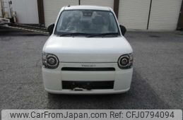 daihatsu mira-tocot 2019 -DAIHATSU--Mira Tocot DBA-LA550S--LA550S-0032735---DAIHATSU--Mira Tocot DBA-LA550S--LA550S-0032735-